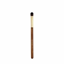DOUGLAS COLLECTION ACCESSORIES Concealer Brush