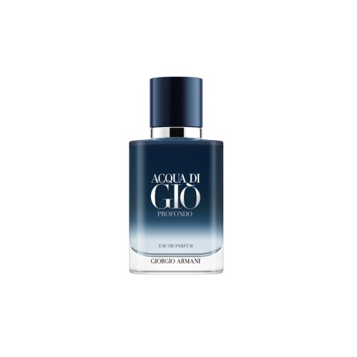 GIORGIO ARMANI Acqua di Giò Profondo 