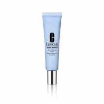 Clinique Even Better™ Pore Defying Primer