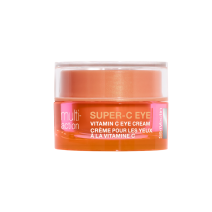 STRIVECTIN Super-C Vitamin C Eye Cream 