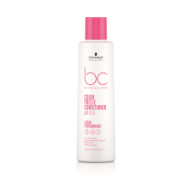 Schwarzkopf Professional BC Bonacure CP pH4.5 Color Freeze Conditioner