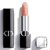 DIOR Rouge Dior Lipstick - Glitter Finishe