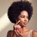 STRIVECTIN Super-C Vitamin C Night Cream 