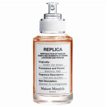 MAISON MARGIELA Under The Stars