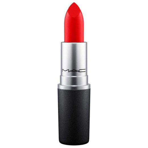 MAC Matte Lipstick