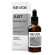 REVOX B77 Just Peptides 10% Multi-Cocktail Serum 