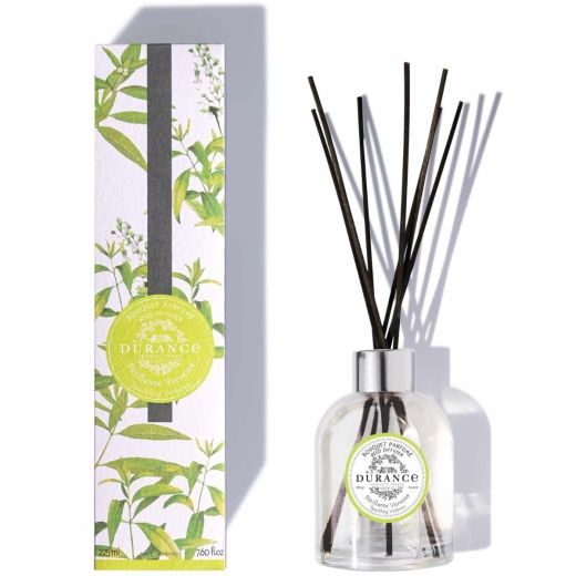 DURANCE Diffuser Verbena