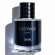 DIOR Sauvage Extrait