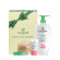 COLLISTAR Moisturizing Body Set
