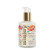 Sisley Ecological Compound Advanced Formula Blooming Peonies Collection