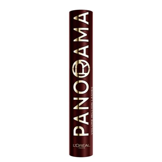 L´ORÉAL PARIS Panorama Bordeaux Cashmere
