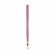 COLLISTAR Professionale Lip Pencil 