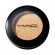MAC Eye Shadow Metallic