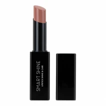 DOUGLAS COLLECTION DOUGLAS MAKE UP Smart Shine