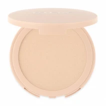  DOUGLAS COLLECTION DOUGLAS MAKE UP  Mattifying Powder