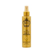 RICH Moisture Leave-In Conditioner