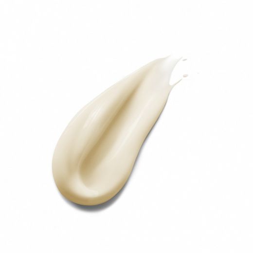 BIODERMA Cicabio Arnica+ 