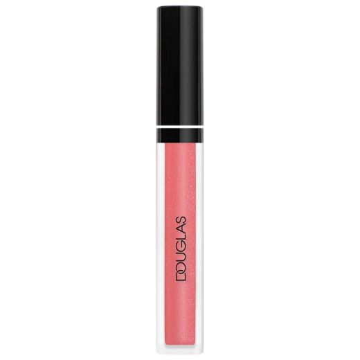 DOUGLAS COLLECTION MAKE - UP Glorious Lip Gloss