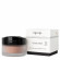 UOGA UOGA Natural Mineral Blush Powder With Amber