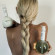 NATURELAB. TOKYO Perfect Repair Shampoo