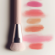 KYLIE COSMETICS Hybrid Blush 