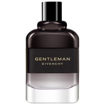 GIVENCHY Gentleman Eau de Parfum Boisée