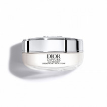 DIOR Capture Rich Creme 