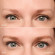 BOBBI BROWN Long-Wear Brow Pencil Universal Red