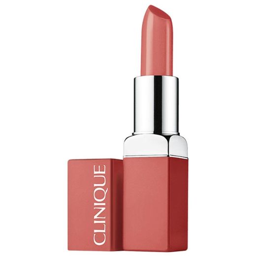 CLINIQUE Even Better™ Pop Lip Colour Foundation