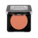 DOUGLAS COLLECTION  MAKE - UP Pretty Blush