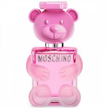 MOSCHINO Toy 2 Bubble Gum 100 ml