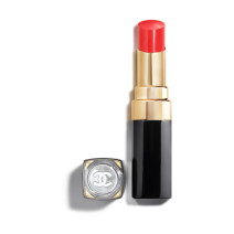 CHANEL ROUGE COCO FLASH,  NR. 60 - BEAT