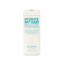 ELEVEN AUSTRALIA Hydrate My Hair Moisture Conditioner