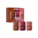 HUDA BEAUTY Baby Blush Mocktail Trio Kit