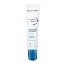 BIODERMA Atoderm Levres 