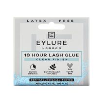Eylure 18H Lash Glue - Acrylic (Clear)