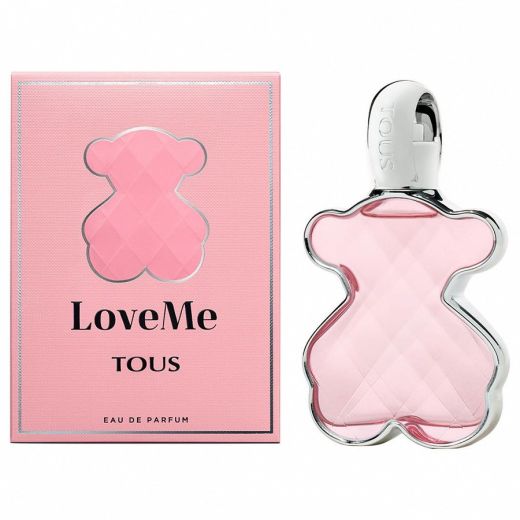 TOUS Love Me 50 ml