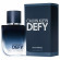 CALVIN KLEIN Defy Eau de Parfum