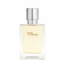 HERMÈS Terre d'Hermès Eau Givrée