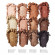 MORPHE Flickering Sands Eyeshadow Palette