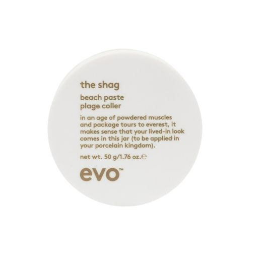 EVO The Shag Beach Paste 50 g