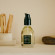 AROMATICA Ritual Hair Oil Lavender & Patchouli