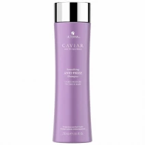 ALTERNA Caviar Anti-Aging Smoothing Anti-Frizz Shampoo