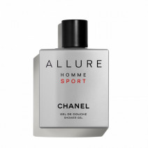 CHANEL ALLURE HOMME SPORT 
