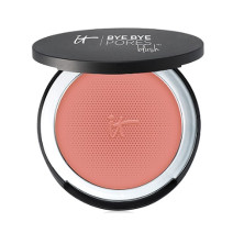 IT Cosmetics Bye Bye Pores Blush