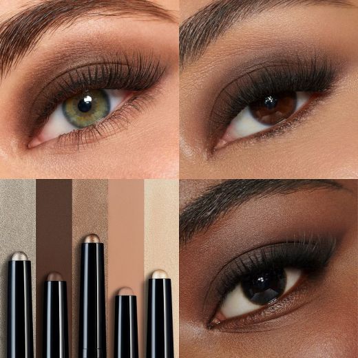 BY TERRY Ombre Matte Eyeshadow