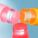 SOL DE JANEIRO Cheirosa 40 Jelly Perfume Balm