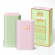 PIXI On-The-Glow Superglow