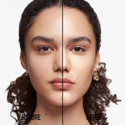 DIOR Forever Skin Glow