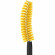 MAYBELLINE NEW YORK Colossal Curl Bounce